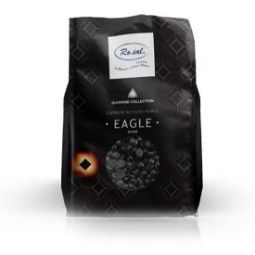 Imagine Ceara epilatoare - ROIAL - Granule - Eagle - 1000 g