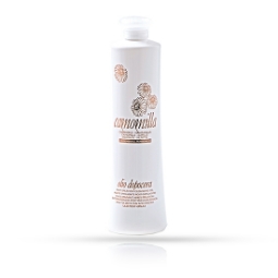 Imagine Ulei dupa epilare - ROIAL - Camomilla - 500 ml