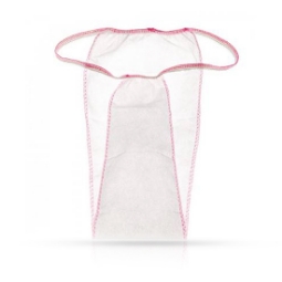 Imagine Chiloti de unica folosinta - ROIAL - 100 buc/set - Slip