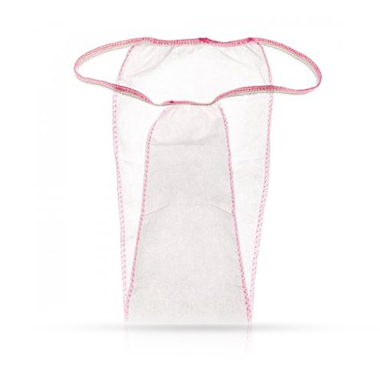 Imagine Chiloti de unica folosinta - ROIAL - 100 buc/set - Slip