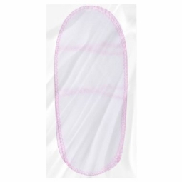 Papuci de unica folosinta - ROIAL - 100 buc/set - Inchisi