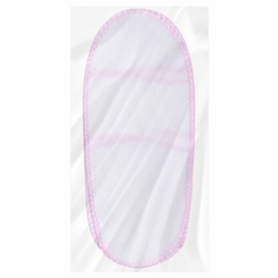 Imagine Papuci de unica folosinta - ROIAL - 100 buc/set - Inchisi