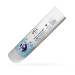 Imagine Rola de hartie pentru patul de masaj - ROIAL