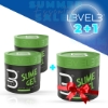 Imagine Gel de par - L3VEL3 - Slime  - 500 ml - 2+1 GRATIS