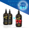 Imagine Ulei de barba hidratant - L3VEL3 - ARGAN OIL - 100 ml - 2+1 GRATIS