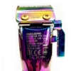 Imagine Masina de tuns  CHAMELEON FX-8700IE - BABYLISS - FADE 