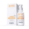 Imagine Ser pentru par- IMMORTAL - RE - BOND - 100 ml 