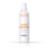 Imagine Sampon pentru par- IMMORTAL - RE - BOND - 250 ml