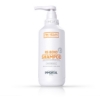 Imagine Sampon pentru par- IMMORTAL - RE - BOND - 500 ml 