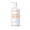 Imagine Crema pentru indreptarea parului- IMMORTAL - RE - BOND - 1000 ml 