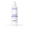 Imagine Sampon pentru par- IMMORTAL - RE - BOND - silver - 250 ml  