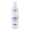 Imagine Sampon pentru par- IMMORTAL - RE - BOND - silver - 250 ml  