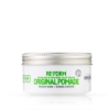 Imagine Ceara de par - IMMORTAL - RE - FORM Original Pomade - 150 ml