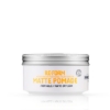 Imagine Ceara de par - IMMORTAL - RE - FORM Matte Pomade - 150 ml 