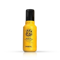 Imagine Ulei de barba - IMMORTAL -100 ml 