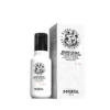 Imagine Crema modelatoare pentru barba - IMMORTAL -100 ml  