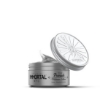 Imagine Ceara de par - IMMORTAL - Pomade - Platinum Edition - 150 ml