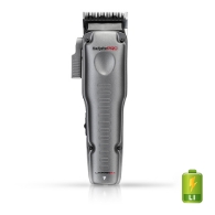 Imagine Masina de tuns - BABYLISS - LO-PRO FXONE- fara fir