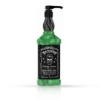 Imagine Gel de ras - PEARLY - GREEN - BANDIDO - 1000 ml