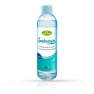 Imagine Solutie SEYFNSTEIN - pentru curatat vopseaua - 250 ml 