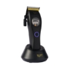 Imagine Masina de tuns - TUFT CLIPPER -  Pro Vector - 13.000 RPM - fara fir