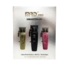 Imagine Masina de tuns - MRD - Smart Brain - Gold - 7.200 RPM  