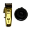 Imagine Masina de tuns - MRD - Smart Brain - Gold - 7.200 RPM  