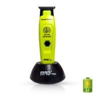 Imagine Masina de contur - MRD - Smart Brain - 7.500 RPM - Verde