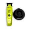 Imagine Masina de contur - MRD - Smart Brain - 7.500 RPM - Verde