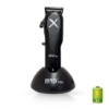 Imagine Masina de tuns MRD - X - Clipper - fara fir 