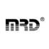 MRD