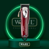 Masina de tuns - WAHL - Magic Clipper fara fir - Gratare Premium