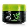 Imagine Gel de par - L3VEL3 - Slime  - 250 ml 