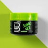 Imagine Gel de par - L3VEL3 - Slime  - 250 ml 