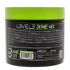 Imagine Gel de par - L3VEL3 - Slime  - 250 ml 