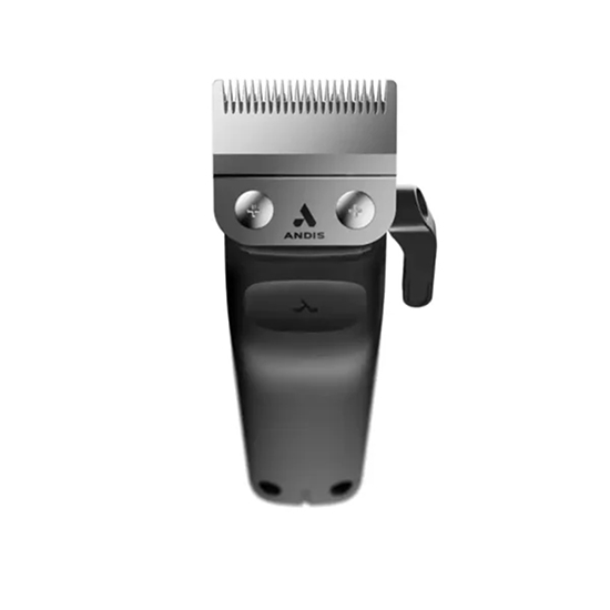 Снимка на Masina de tuns ANDIS - Envy II - 6.500 SPM - fara fir 