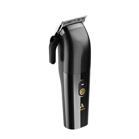 Снимка на Masina de tuns ANDIS - Envy II - 6.500 SPM - fara fir 