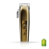 Imagine Masina de tuns ANDIS - Envy II - 6.700 SPM - Gold - fara fir 