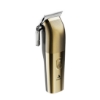 Imagine Masina de tuns ANDIS - Envy II - 6.700 SPM - Gold - fara fir 
