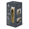 Imagine Masina de tuns ANDIS - Envy II - 6.700 SPM - Gold - fara fir 
