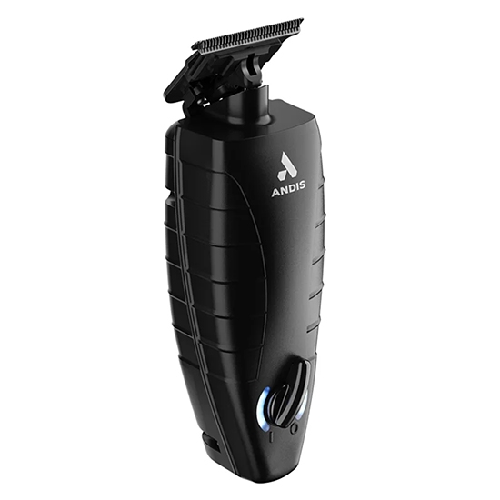 Снимка на Masina contur ANDIS - GTX EXO - SPECIAL EDITION - fara fir 