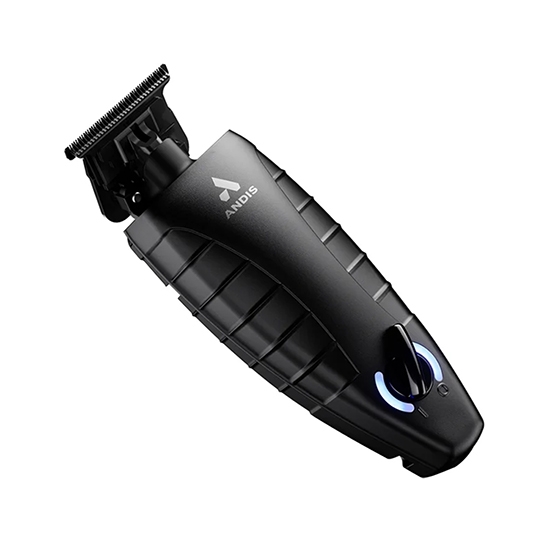 Снимка на Masina contur ANDIS - GTX EXO - SPECIAL EDITION - fara fir 