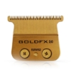 Снимка на Cutit masina de contur Skeleton - BABYLISS - PRO 2.0 Gold - FX707G2 