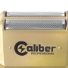 Снимка на Шейвър - CALIBER - Shaver - 14.000 RPM - Gold