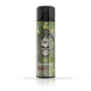 Imagine Spray reparator cu ulei de masline - BANDIDO - 500 ml