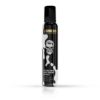 Imagine Spuma pentru par BANDIDO - Milk Therapy  - 200 ml   