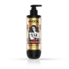 Imagine After shave balsam - IMMORTAL - One Million Dollars  - 500 ml