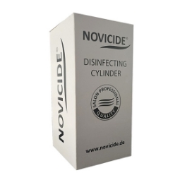 Recipient dezinfectare - NOVICIDE - 850 ml 