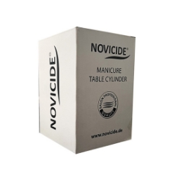 Recipient dezinfectare - NOVICIDE - 220 ml 