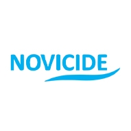 Снимка за производител NOVICIDE